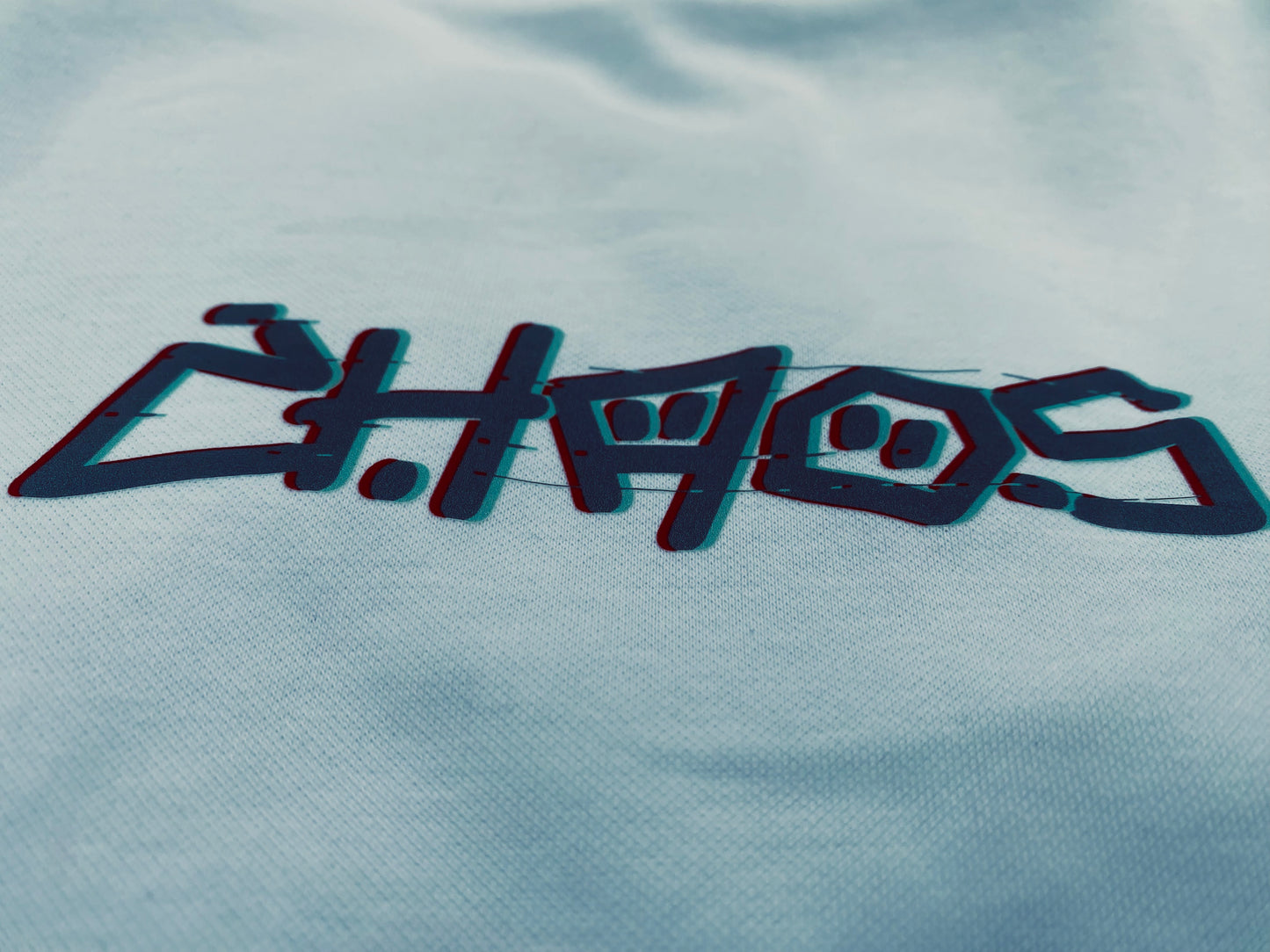 ECHO TEE